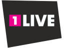 wdr_einslive_de
