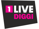 wdr_einslive_diggi