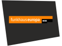 wdr_funkhaus_europa