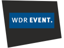 wdrevent