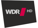 wdrhd
