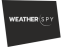 Weather Spy