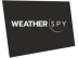 Weather Spy