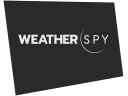 weatherspy