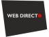 Web Directo