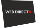webdirecto