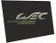 FIA WEC 