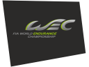 wec