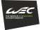 FIA WEC 2026