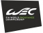 FIA WEC 