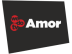 Wedo Amor