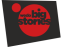 Wedo Big Stories