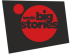 Wedo Big Stories