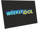 weeklyidol