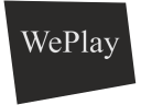 weplay