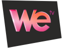 wetv