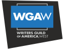 wga_logo