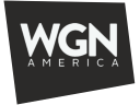 wgn_america