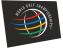World Golf Championship 