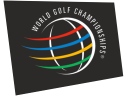 wgolfch