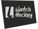 whockey