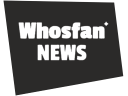 whosfannews