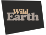 Wild Earth