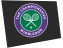 Wimbledon 
