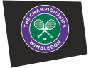 wimbledon