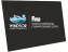Mundial de Natación 