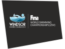 windsornatac2016