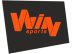 Win Sports