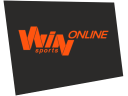 winspo