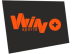 Win Sports+