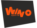 winspp