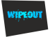 Wipeout