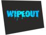 Wipeout