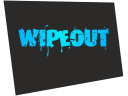wipeout