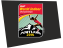 Mundial Indoor de Atletismo 