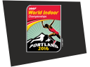 wiportland16