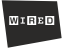 wired