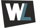 wl