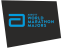 World Marathon Majors 