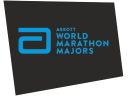 wmarathonmajors