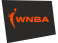 WNBA 2026