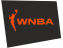 WNBA 