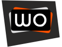 wo
