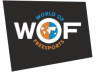 World of Free Sports