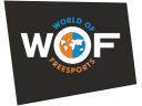 wofreesports