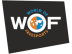 World of Free Sports World of Free Sports
